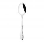 DE385 Olympia Tivoli Dessert Spoons - Pack of 12