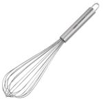 Nisbets Essentials DF117 12 Whisk 