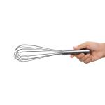 Nisbets Essentials DF117 12 Whisk 