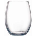 Chef & Sommelier DJ266 Primary Tumblers (Box of 24)