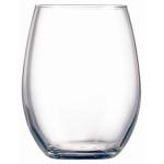 Chef & Sommelier DJ266 Primary Tumblers (Box of 24)