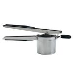 OXO DK911 Good Grips Potato Ricer