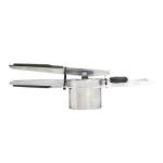 OXO DK911 Good Grips Potato Ricer