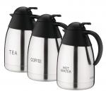 DL161 Olympia Insulated Coffee Jug 1.5Ltr