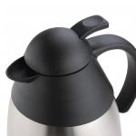 DL162 Olympia Insulated Hot Water Jug 1.5Ltr