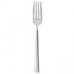 DM240 Amefa Moderno Table Fork