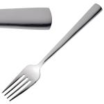 DM240 Amefa Moderno Table Fork