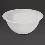 Schneider  DR543 Mixing Bowls Plastic 6 Litre.