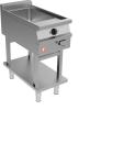 Falcon Dominator Plus E3407 Wet Heat Counter-Top Bain Marie