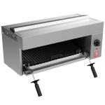 Falcon Dominator Plus E3532 Electric Salamander Grill