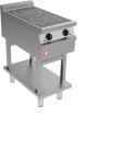 Falcon E3902i Two Zone Induction Boiling Top