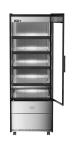 Foster EcoShow EMD700G 44-101 Glass Door Refrigerated Multideck 