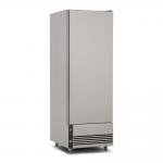 Foster EcoPro G2 EP700MU 10-133 2/1GN Meat Fridge