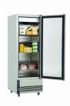 Foster EcoPro G2 EP700MU 10-133 2/1GN Meat Fridge