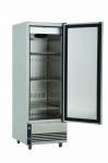 Foster EcoPro G2 EP700MU 10-133 2/1GN Meat Fridge