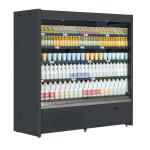 Tefcold Express C Range Multideck Display Fridge