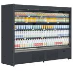 Tefcold Express C Range Multideck Display Fridge