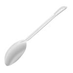 Vogue F499 Plain Serving Spoon 13