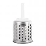 KitchenAid Slicer Shredder Cone - 5KSMVSA