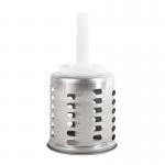 KitchenAid Slicer Shredder Cone - 5KSMVSA