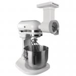 KitchenAid Slicer Shredder Cone - 5KSMVSA