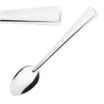 Nisbets FA566 Essentials Dessert Spoons 