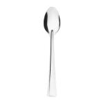 Nisbets FA566 Essentials Dessert Spoons 