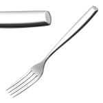 Churchill FA761 Profile Table Forks (Pack of 12)