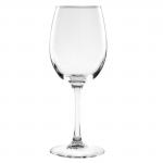 Olympia Rosario Wine Glasses 350ml (Pack of 6) - FB574