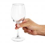 Olympia Rosario Wine Glasses 350ml (Pack of 6) - FB574