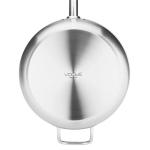 Vogue FB699 Stainless Steel Saut Pan 30cm