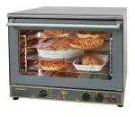 Roller Grill FC110E Electric Convection Oven