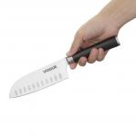 Vogue Bistro Santoku Knife 5