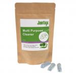 Jantex Green Multipurpose Cleaner Sachets (Pack of 10) - FT320