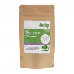 Jantex Green Kitchen Degreaser Cleaner Sachets (Pack of 10) - FT323