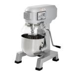 Buffalo FU137 10Ltr Digital Planetary Mixer