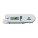 Comark FW503 Bluetooth Digital Folding Waterproof Thermometer