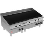 Falcon Dominator Plus G31525 Gas Radiant Chargrill