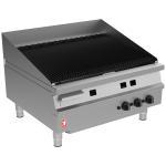 Falcon Dominator Plus G3925 Radiant Gas Chargrill