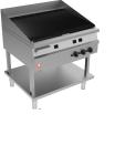 Falcon Dominator Plus G3925 Radiant Gas Chargrill