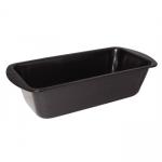 GD005 Vogue Non-Stick Loaf Tin 