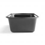 GD005 Vogue Non-Stick Loaf Tin 