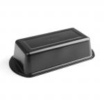 GD005 Vogue Non-Stick Loaf Tin 