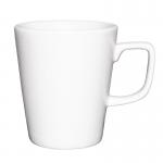 Athena Hotelware Latte Mugs 10oz GK811