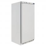 Polar GL185 G-Series Single Door Patisserie Refrigerator White 522Ltr