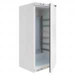 Polar GL185 G-Series Single Door Patisserie Refrigerator White 522Ltr