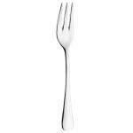 Pintinox Stresa Cake Fork (Pack of 12)