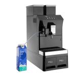 Buffalo GM948 Bean to Cup Coffee Machine with Small Touchscreen