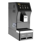 Buffalo GM949 Bean to Cup Coffee Machine with Large Touchscreen