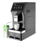 Buffalo GM949 Bean to Cup Coffee Machine with Large Touchscreen